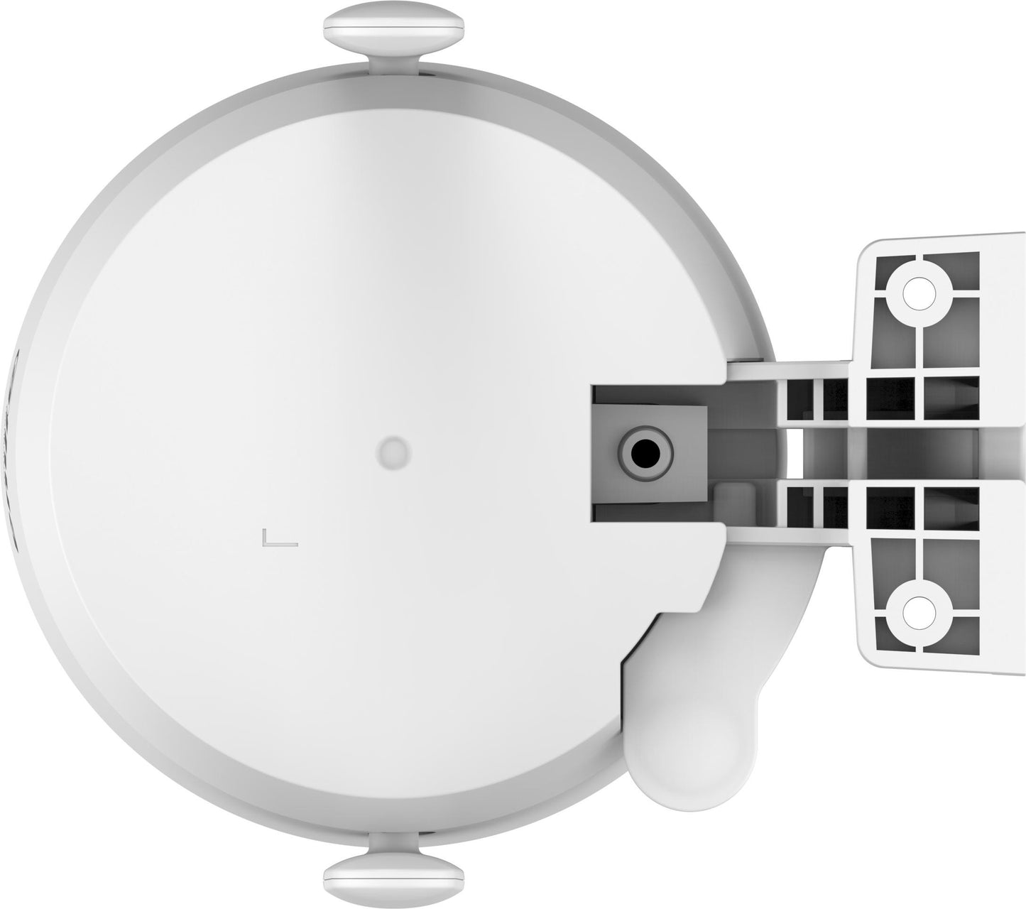 Kamera 4G Dahua P3AE-PV-4G-EUR