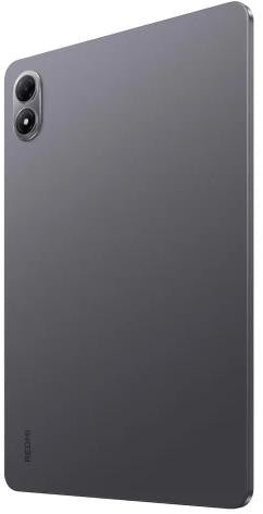 Tablet Xiaomi Redmi Pad 2 Pro 8/256GB WiFi szary