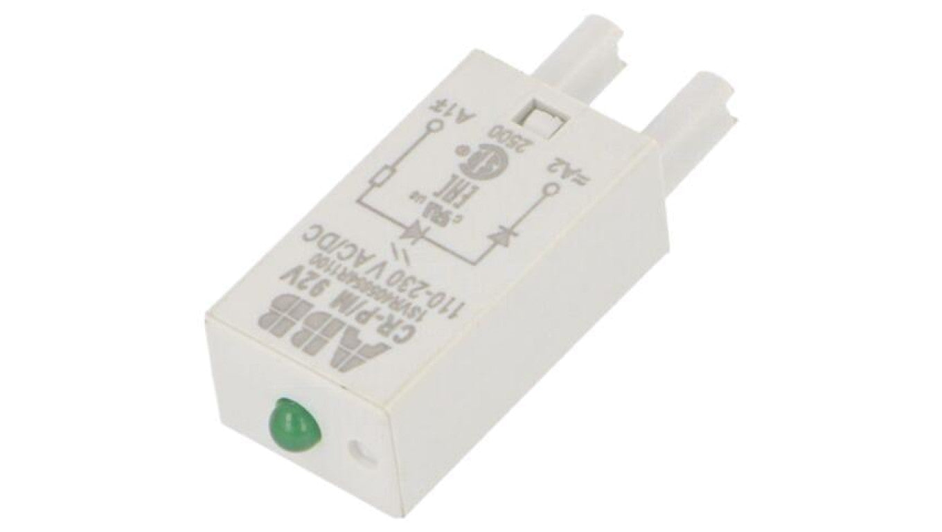 Moduł diodowy 1SVR405654R1100