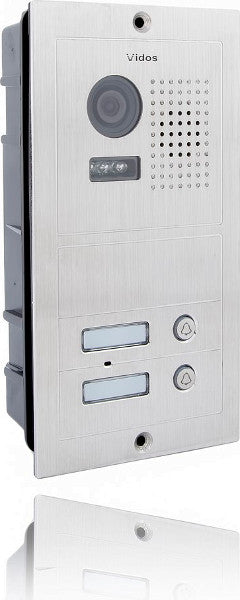 PANEL ZEW. VIDOS S602