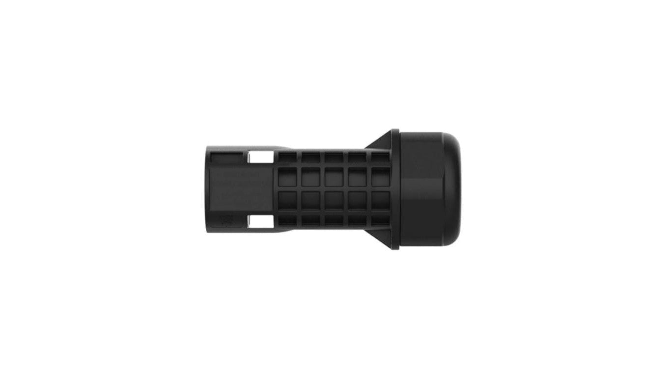 HOYMILES HMS FLEX złącze AC 1F