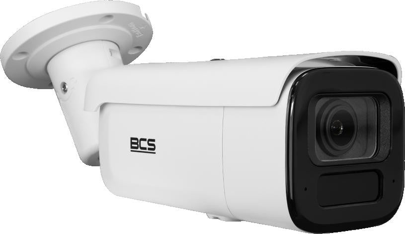Kamera BCS VIEW BCS-V-TIP54VSR6-Ai2(2)