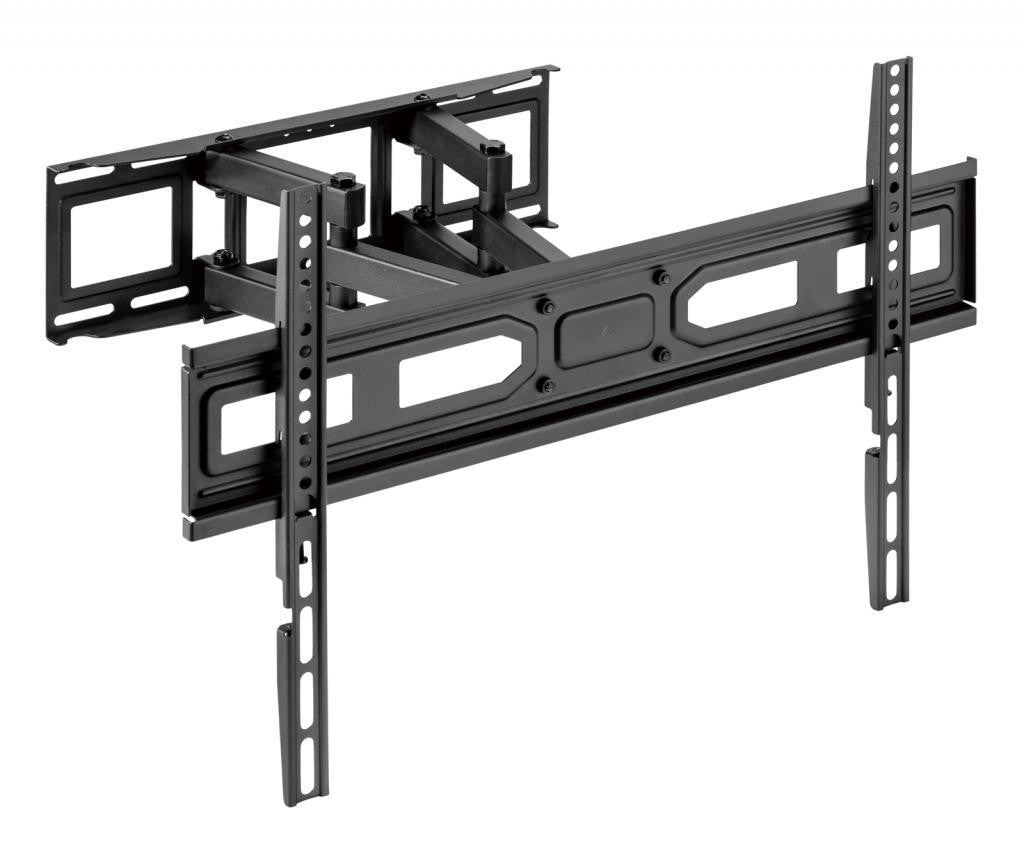 Uchwyt TV ścienny LED/LCD ART 37-80