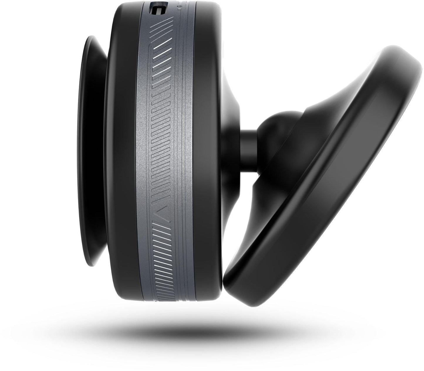 Uchwyt Samochodowy Xblitz FX9 Power