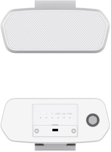 ROUTER ZTE MC889A PRO ODU 5G