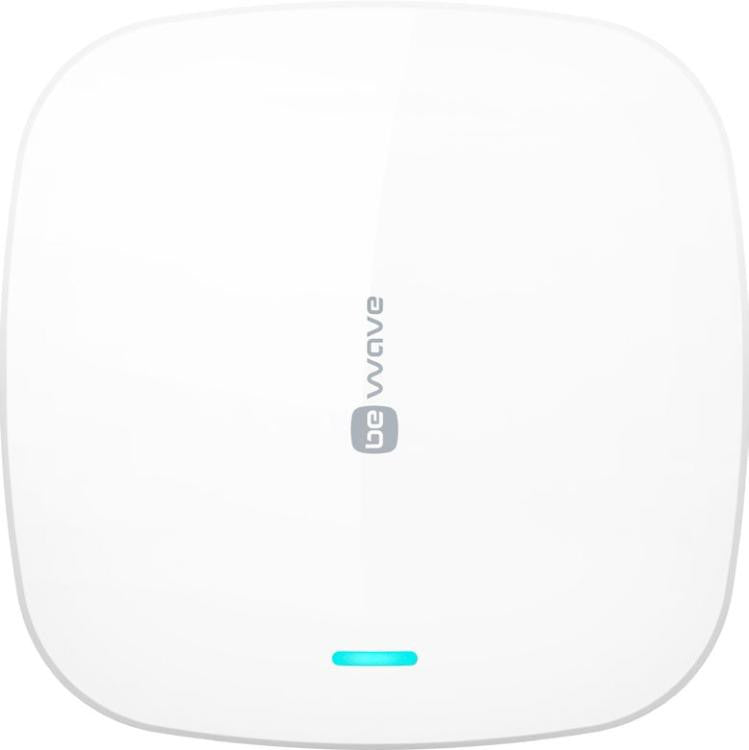 SATEL BE WAVE KONTROLER SYSTEMU SMART HUB