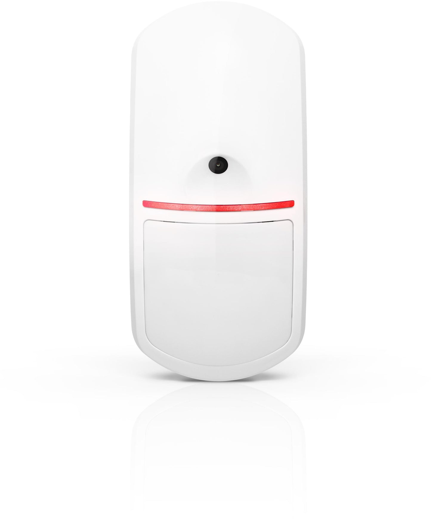 SATEL BE WAVE Bezprzewodowy PIR z kamerą Motion Detector Cam APCAM-200 ABAX2
