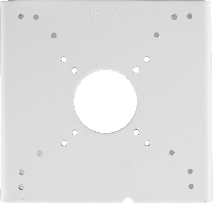 Adapter BCS POINT BCS-P-A31