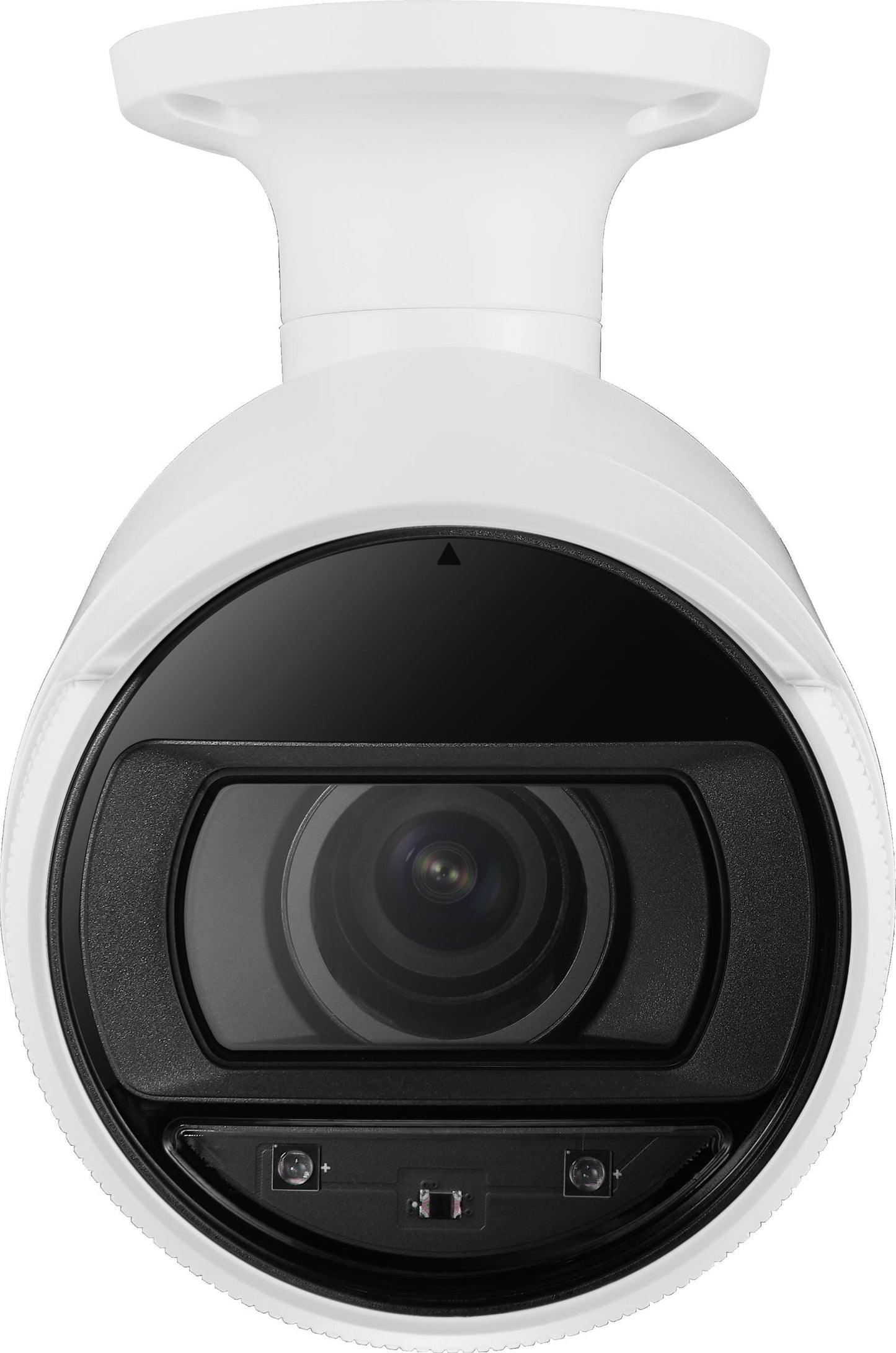 KAMERA IP HANWHA ANO-L6082R