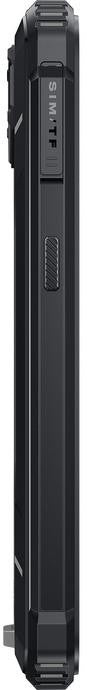 Smartfon Oukitel G3 6" 4/128GB 6300mAh czarny