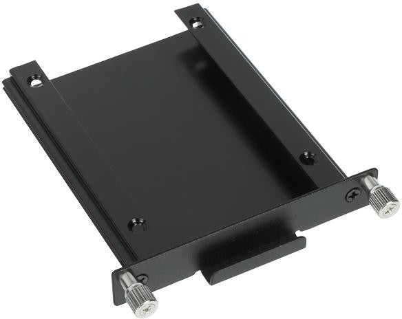 REJESTRATOR MOBILNY IP ATE-N0401EF-T3 4 KANAŁY AUTONE