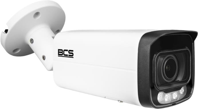 Kamera IP BCS LINE BCS-L-TIP58VCR6L6-Ai1
