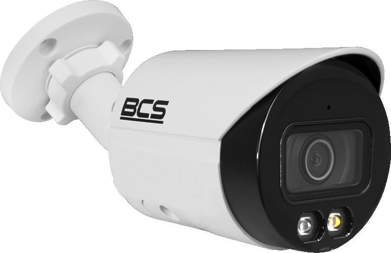 Kamera IP BCS LINE BCS-L-TIP16FCR3L3-Ai1