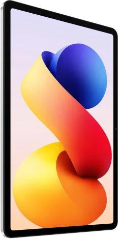 Tablet Xiaomi Redmi Pad 2 Pro 8/256GB WiFi srebrny