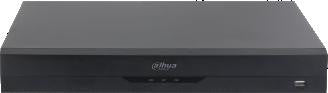 REJESTRATOR 5W1 DAHUA XVR5232AN-4KL-I3