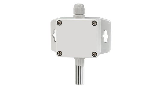 Przetwornik AR259/RS485