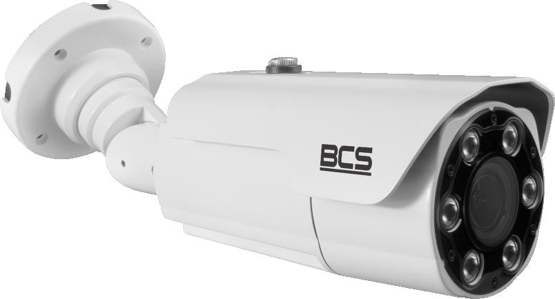 Kamera BCS FLEX BCS-F-TIP55VSR5-Ai2-0650