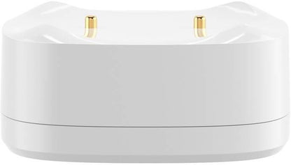 Czujnik zalania SONOFF SNZB-05P ZigBee + kabel WLDC200