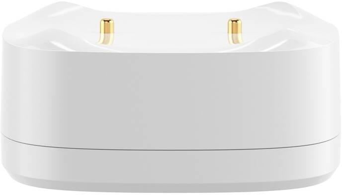 Czujnik zalania SONOFF SNZB-05P ZigBee