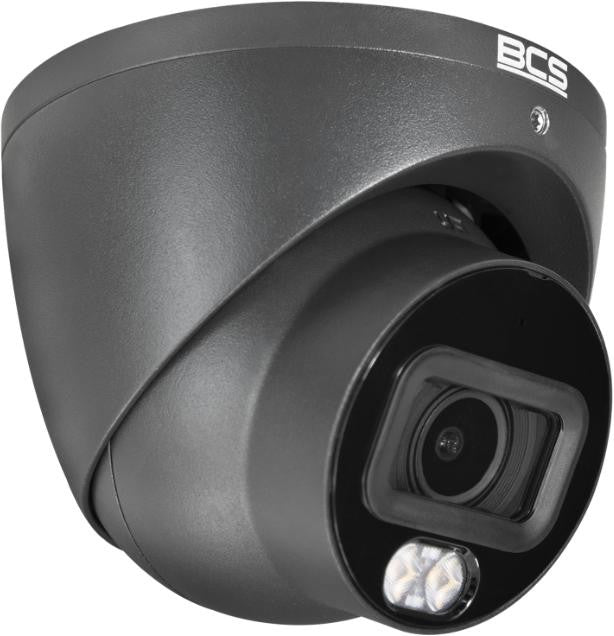 Kamera IP BCS LINE BCS-L-EIP28FCR3L3-AI1-G(2)