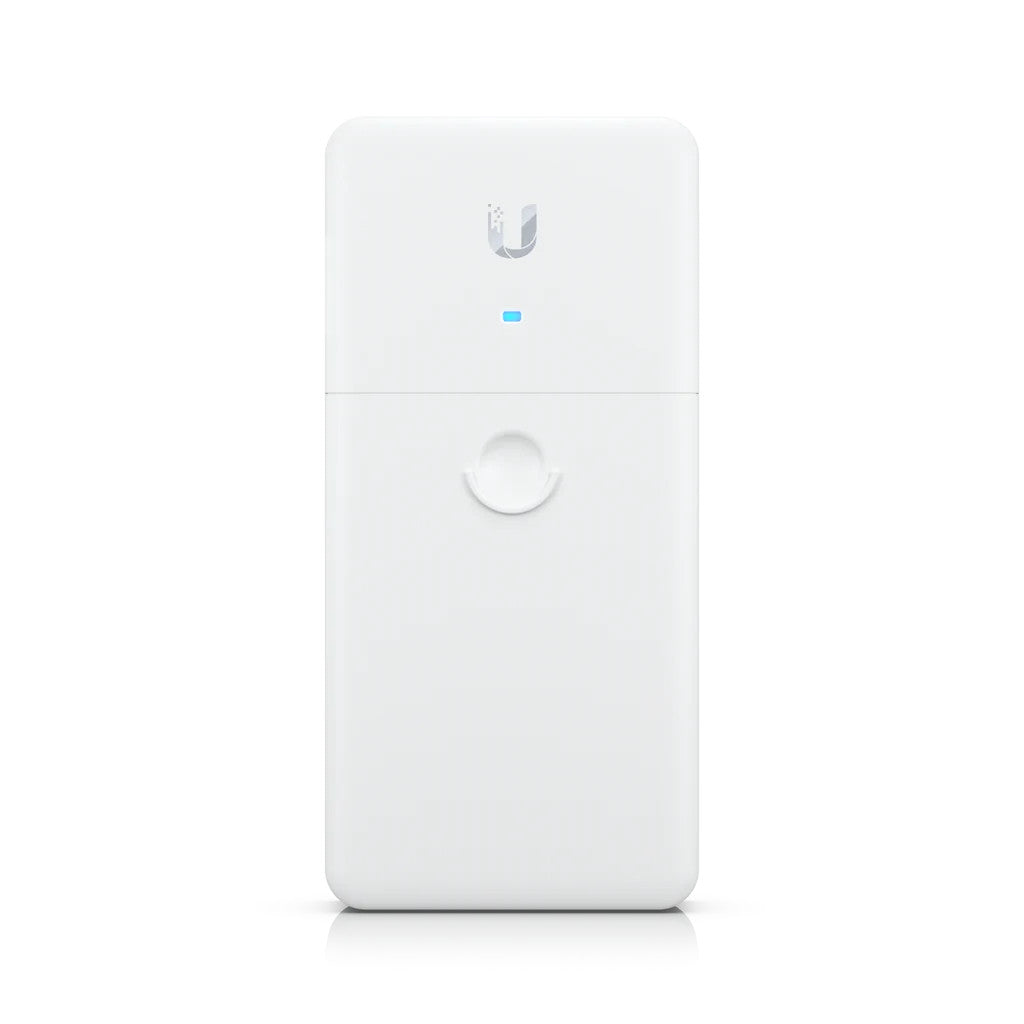 UBIQUITI REPEATER POE (UACC-LRE)