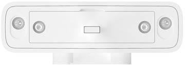 ROUTER ZTE MC889 ODU 5G