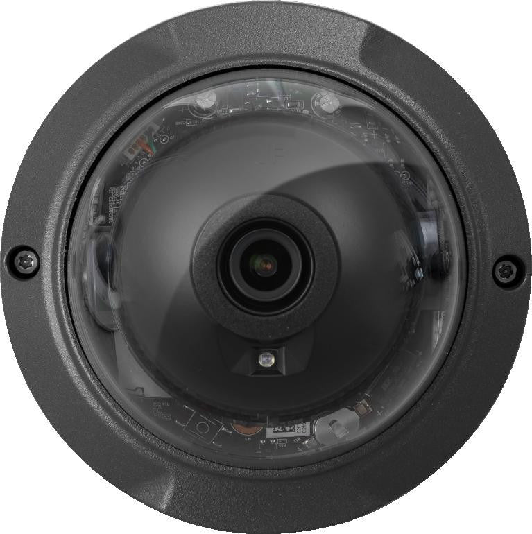 Kamera BCS POINT BCS-P-DIP24FSR3-Ai2-G