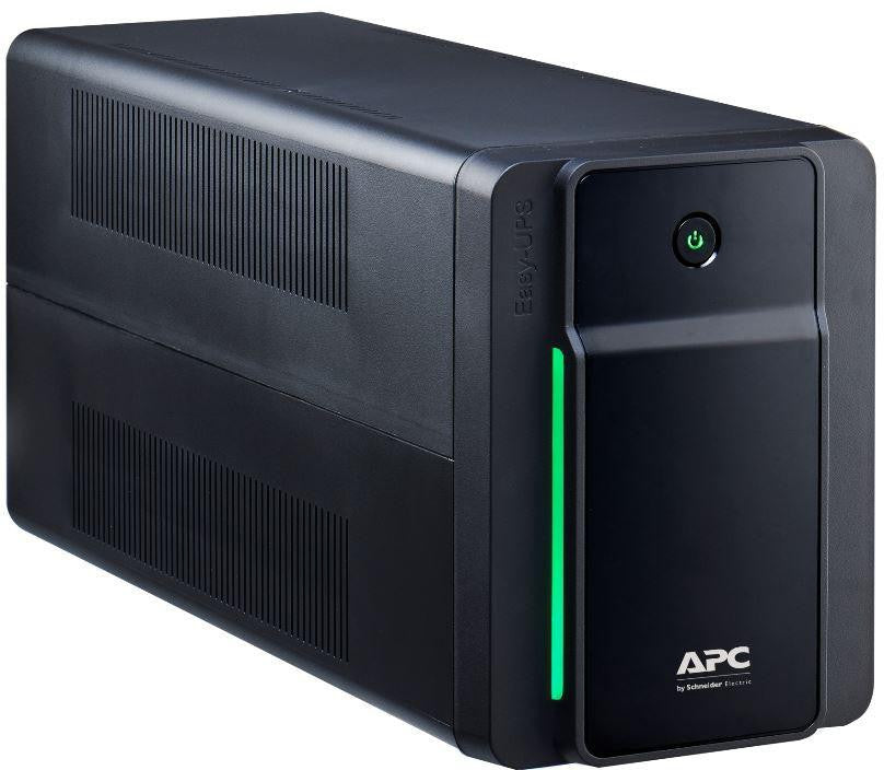 APC Zasilacz awaryjny BVX2200LI-GR Easy UPS 2200VA,230V, AVR,4 Shuko