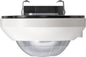 GIRA Czujnik obecności Standard KNX biały 210502