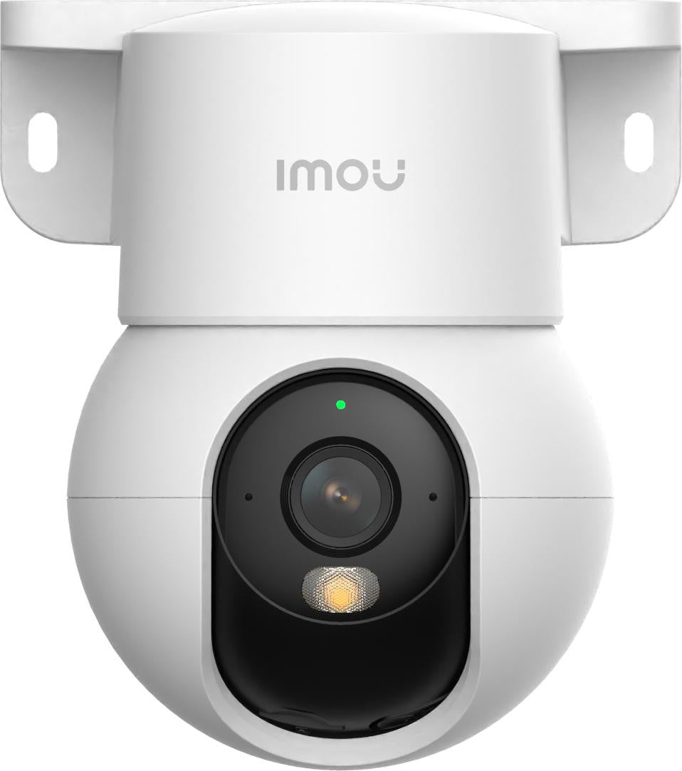 Kamera IP Imou Ranger Mini 5MP