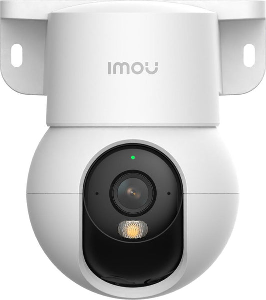 Kamera IP Imou Ranger Mini 5MP