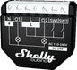 Shelly  Wave 2PM