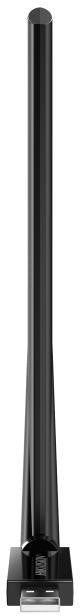 Adapter Hikvision DS-3WRU3X-H