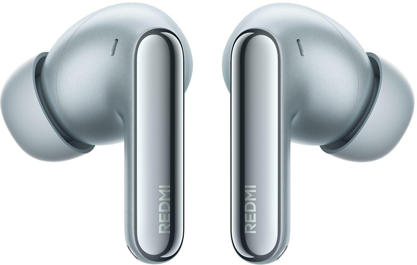 Słuchawki Xiaomi Redmi Buds 8 Pro Glacier Blue