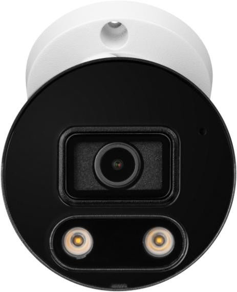 Kamera IP BCS POINT BCS-P-TIP28FSR4L4-Ai2