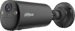 Kamera Dahua Wifi BF4CA-0210B-XL