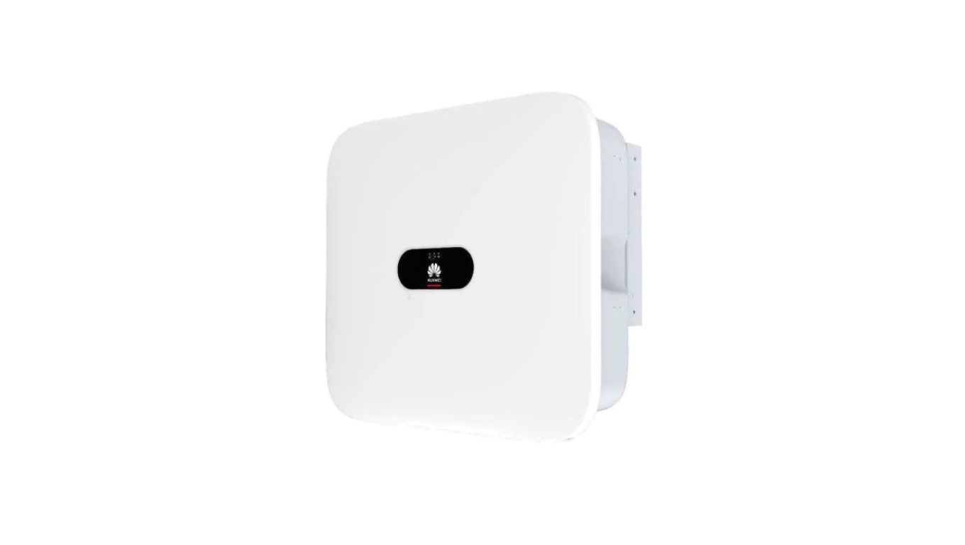 Inwerter sieciowy 3-fazowy 10kW HUAWEI SUN2000-10KTL-M1-HC
