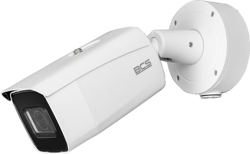 Kamera IP BCS VIEW BCS-V-TIP72VSR4-ITC