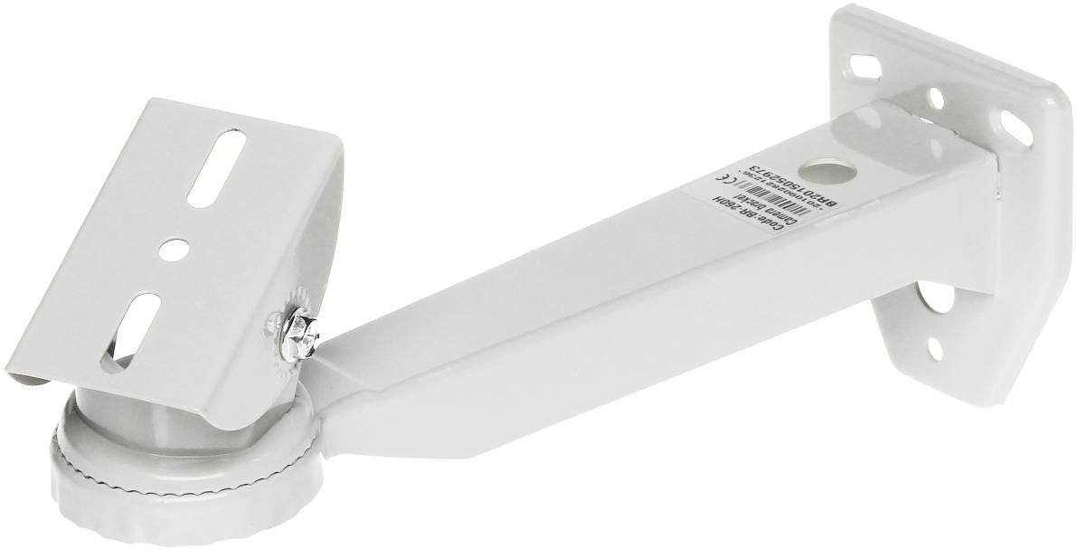 Uchwyt BR-260H