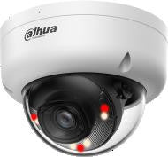 KAMERA IP DAHUA IPC-HDBW1839E1-A-IL-0360B