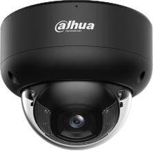 Kamera IP Dahua IPC-HDBW3449E-AS-IL-0360B-Black
