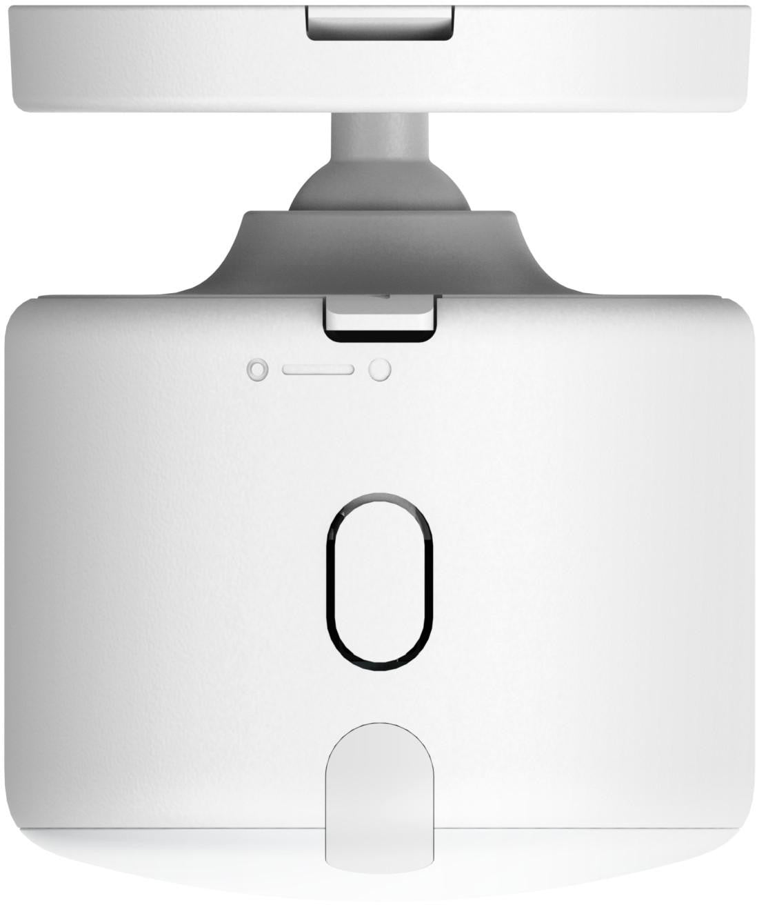 Aqara Presence Sensor FP300 | Czujnik obecnosci | Zigbee, Matter