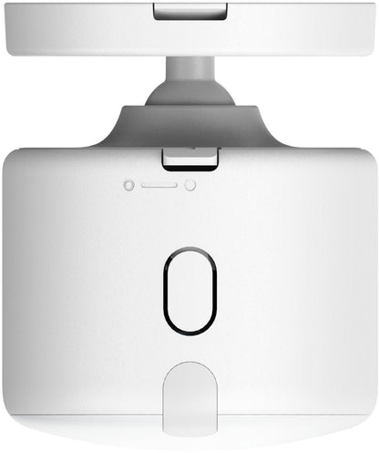 Aqara Presence Sensor FP300 | Czujnik obecnosci | Zigbee, Matter