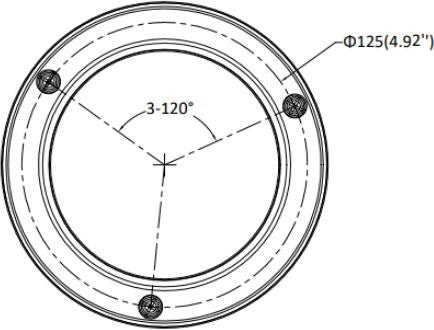 Kamera IP Hikvision DS-2CD2786G2HT-IZS(2.8-12mm)(eF)