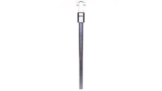 Wałek napędu 10x10mm długość 200mm GS2AE22