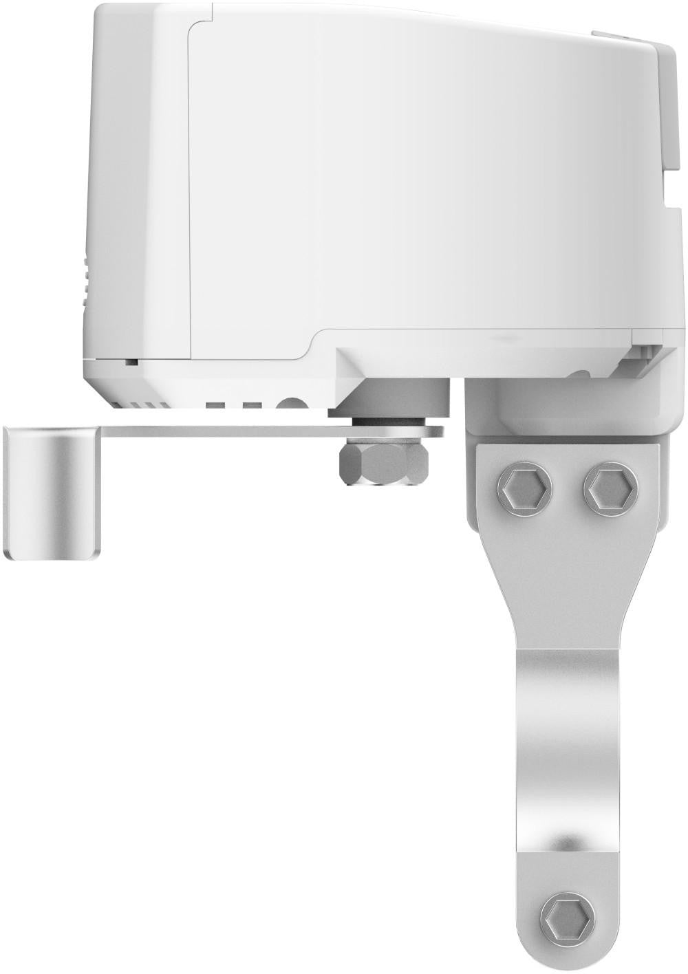 Aqara Valve Controller T1 | Sterownik zaworu | Zigbee 3.0