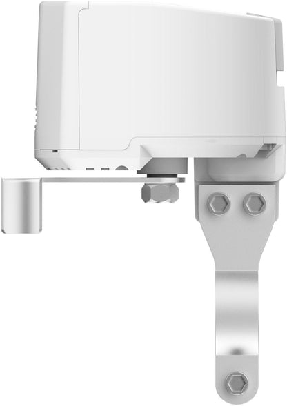 Aqara Valve Controller T1 | Sterownik zaworu | Zigbee 3.0