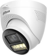 Kamera 4W1 Dahua HAC-HDW1500TQ-IL-T-0280B-DIP