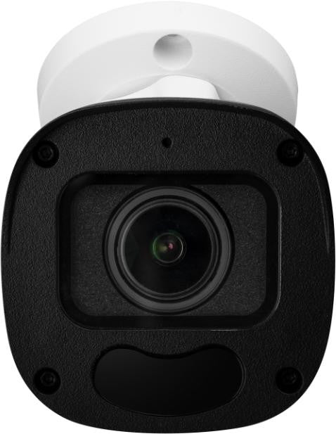 Kamera BCS Point BCS-P-TIP44VSR5-Ai