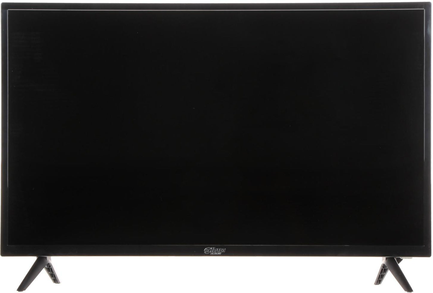 Monitor 32" Dahua LM32-F200 FullHD VGA HDMI USB głośnik TFT LED